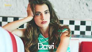 Davvi Dndm Umar Keyn Mr Salama - Best Popular New Mix Deep House Songs Retro, Disco Mix 2