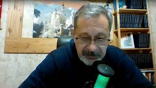 Астрология Про: США&Китай Трамп&Си Цзиньпин будущее человечества. Зеленский&Трамп мир для Украины? Астрология Про: США&Китай Трамп&Си Цзиньпин будущее человечества. Зеленский&Трамп мир для Украины?