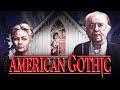 American gothic full movie  horror movies  sarah torgov  terry kelly  the midnight screening ii