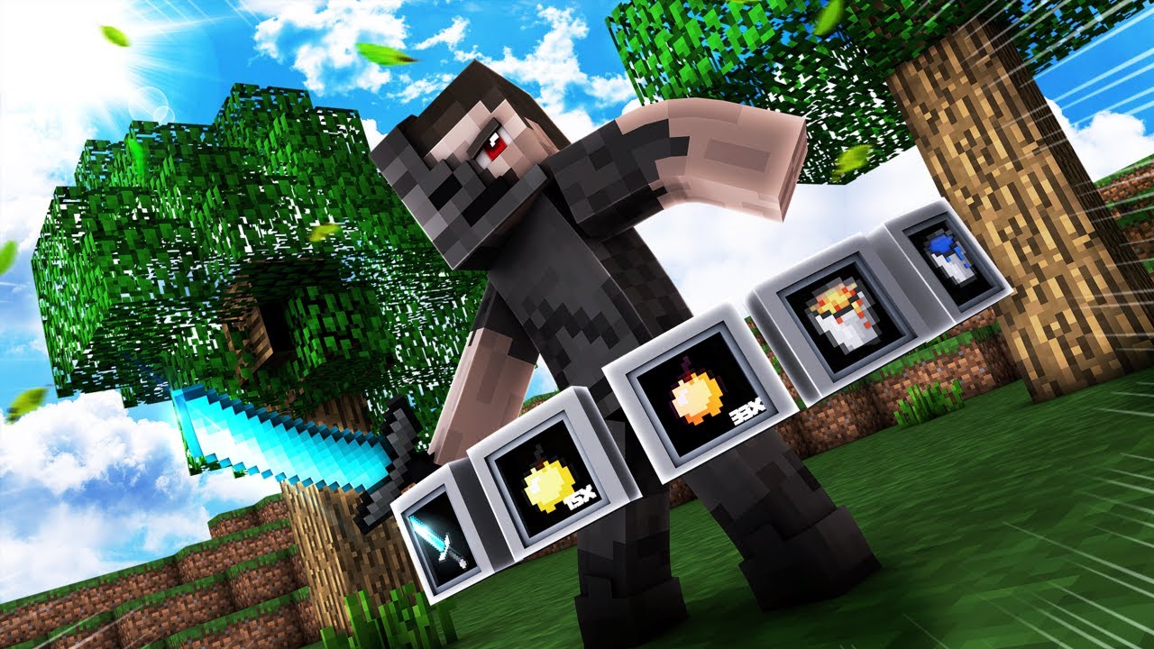 500€ SPEEDUHC TURNIER