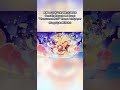 Genshin Impact 6.6 Event "Phantasmal Pals" Theme Wallpaper 原神6.6活动「幻友琦旅」主题壁纸