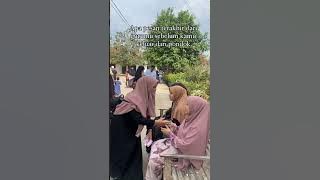 masih ingatkah....                  #santri #santrikeren #santriyah