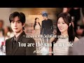 THAISUB You Are The Sun In My Life Lu Yuanyi 卢苑仪 OST ด งตะว นฉายฉาน 骄阳似我 Shine On Me 