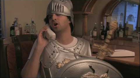 Slydial Saves the Day