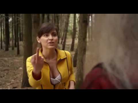 Sexy Fucking Video Sexy Fucking Video