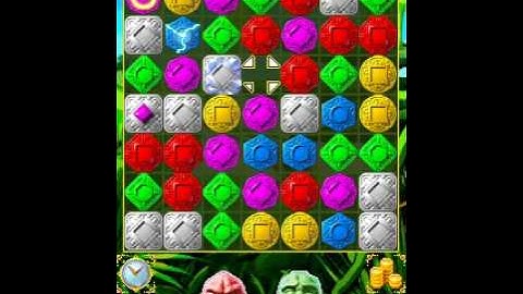 NET Lizard Super ZUMA