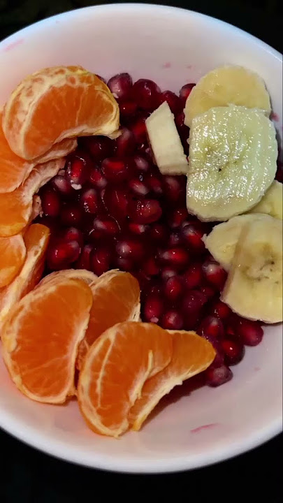 #song #ost #music #drama #love #food