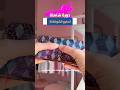 للتسجيل في دورة الشوكلاته واتساب 00201034768581 #مشاريع #دورات #شوكلاتة