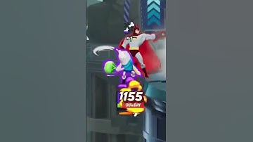 finn mains be like 💀#shorts #multiverse