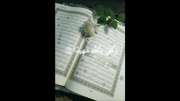 وكفى بالله شهيداً | ياسر الدوسري | سورة الفتح