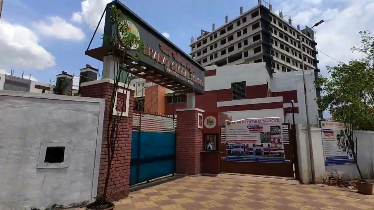 Baif road road video part 2