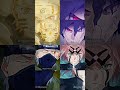 JJ Tim 7 #naruto #sasuke #kakashi #sakura #fyp #ChiMaKi
