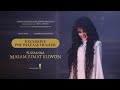 Exclusive Pre Release Trailer - Suzzanna Malam Jumat Kliwon