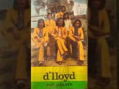 Curi curi - Nana Dhiana