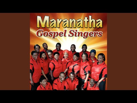 Jesu Konyana Ntate