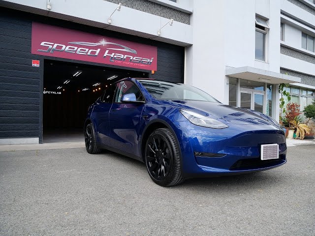 2020年　テスラ銀貨　プルーフver 1オンス　1枚 23XE