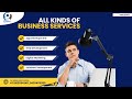 Best Digital Marketing Software, App website development company #patna #kolkata #india #bharat