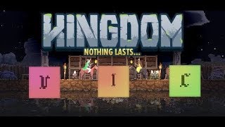 Kingdom Classic: Survive 100 Days Guide