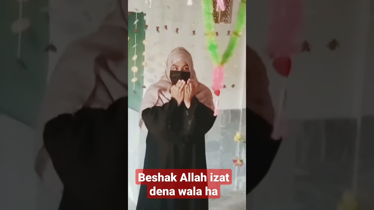 nadan ko is bat ka#short #video #viral - YouTube