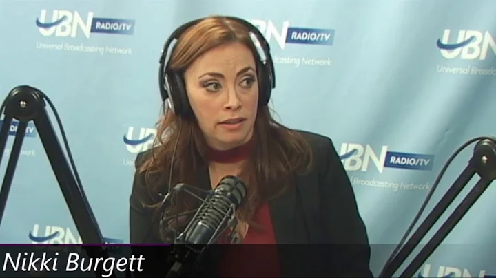 [329] Active Shooters: Case Studies with NikkiBurg...