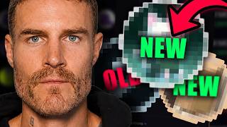 Alex Beckers “millionaire crypto portfolio” for the 2027 cycle... (everything i know)