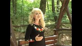Білі Крила - Ще ніхто повернути не зміг