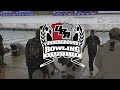 Live UBA Tour Stop | Usual Suspects vs Doverama Dawg Pound | PA South District | S15 | Wilmington