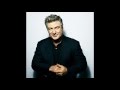 Как Выглядит Алек Болдуин (Alec Baldwin) в свои 58 лет (2016 г)