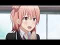 【奈央ぼう】CV.東山奈央が演じた中で一番好きなキャラクターを語る!東山奈央「やっはろー!」マフィア梶田「これですよ!杉田さん!」