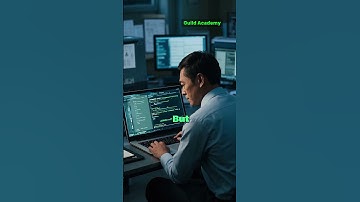 What is Blockchain security? Smart Contracts explained