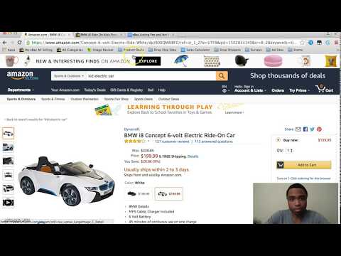 Online Jobs For College Students And Stay At Home Moms Made Easy, Online Jobs That Actually Pay Well Online Jobs For College Students And Stay At Home Moms Made Easy, Online Jobs That Actually Pay Well