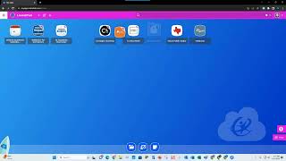 South San Antonio ISD - ClassLink Training