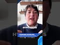 Everything will be tokenized