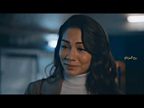 ياسين سلامة تبجين ليش