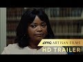 LUCE - Official Trailer (Naomi Watts, Octavia Spencer) | AMC Theatres (2019)