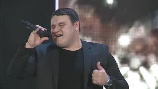 Рустам Нахушев - Цыганочка | Концертный номер