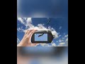 DrPhone NightVision3 - Digitale Nachtzicht kijker - Verrekijker - Infrarood - Foto/video