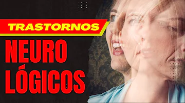 ¿Cómo se descartan los trastornos neurológicos?