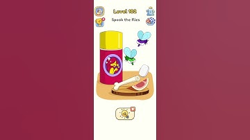 dop 5 level 102 #shorts