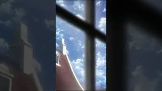 Attack On An Season - Shinzou Wo Sasageyo 8D Audio