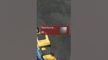 Straight To Extract🤤😂 #deltaforce #deltaforcemobile #deltaforcegame #shorts #cod #codm #warzone