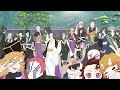 【鬼滅の刃アフレコ】もしも鬼殺隊のみんなが鬼になったら...【完全版】