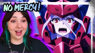 Shalltear FINALLY Gets Her Moment! | Overlord S4 EP's 6-7