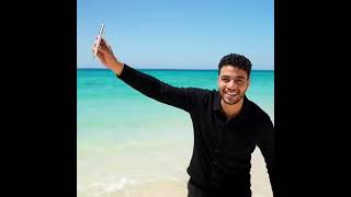 Disadvantages of mid-range and flagship Samsung phones عيوب موبايلات سامسونج المتوسطة والفلاجكشيب