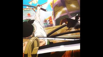 Thumbnail of 『Fire To The Rain 🔥🌧 』One Piece「Amv/Edit/Anime」