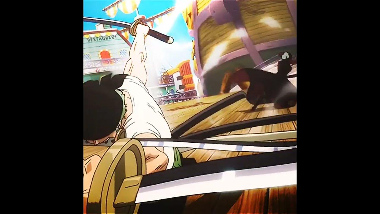 『Fire To The Rain 🔥🌧 』One Piece「Amv/Edit/Anime」