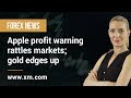 Forex Renko Trading - YouTube
