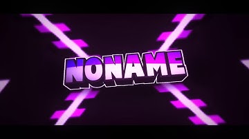 Intro / NoName Introos / 2D