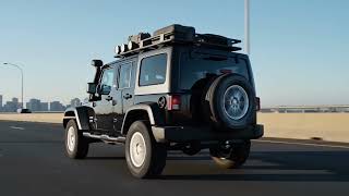 APLUS | Ready for Every Road Ahead 🚗🛞