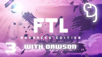 FTL Advanced Edition - Part 3